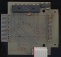 Touchmaster Cartridge PCB Top.jpg