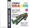 VideoDragon6 Inlay.jpg