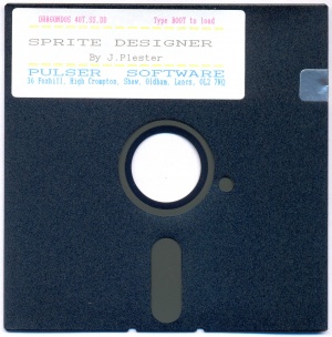 SpriteDesigner Disk.jpg