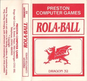 Preston Rola-Ball Inlay.jpg