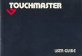 Touchmaster UserGuide 01.jpg