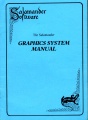 SalamanderGraphicsSystem Manual01.jpg