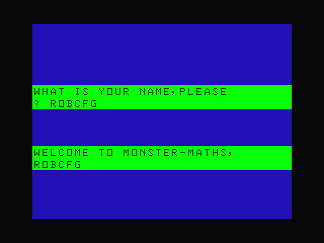 File:MonsterMaths Screenshot02.png