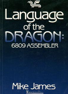 LanguageOfTheDragon6809Assembler Cover.jpg