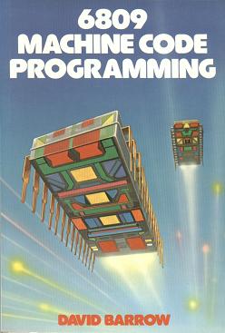 6809MachineCodeProgramming Cover.jpg