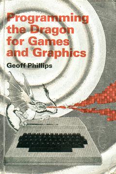 ProgrammingTheDragonForGamesAndGraphics Cover.jpg