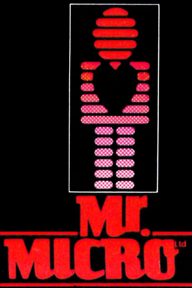 File:Mr Micro Ltd Logo.jpg
