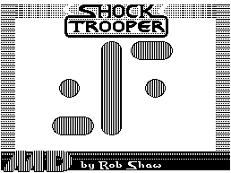 DRAGON32 Shock Trooper 02Titles (258x193, offset 35, 53).png