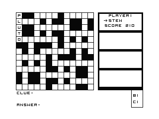 H Fowler Trivial Crosswords Screen 2.png