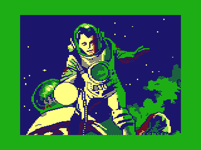 File:EXXI Screenshot 01 ES.png