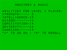 Monsters & Magic 1.png