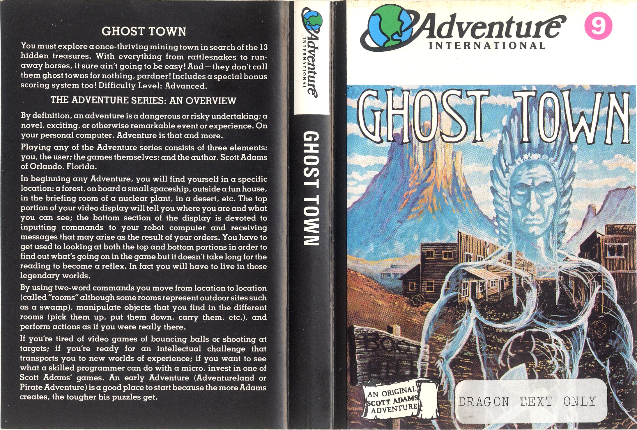 Ghost Town Inlay.jpg