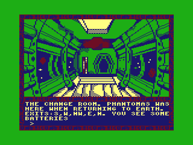 File:AXXI EN 01.png