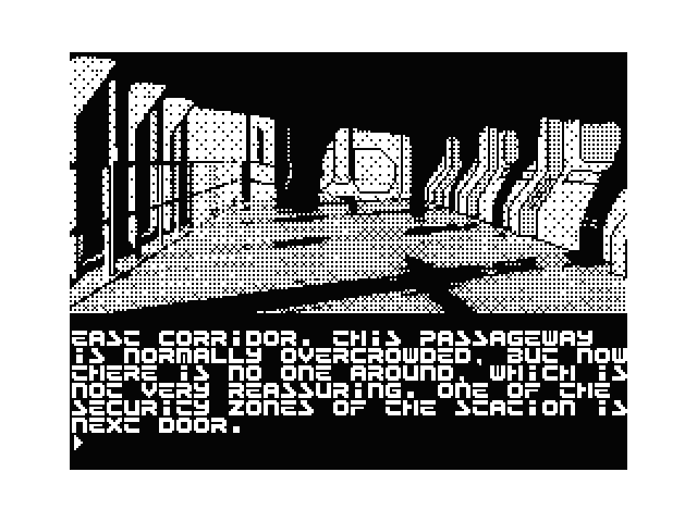 File:EXXI Screenshot 02 EN.png