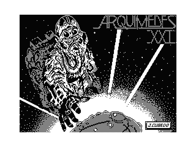 File:AXXI LoadingScreenPM4.png