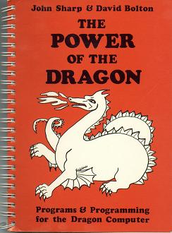 ThePowerOfTheDragon Cover.jpg