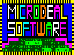 Microdeal loading02.png
