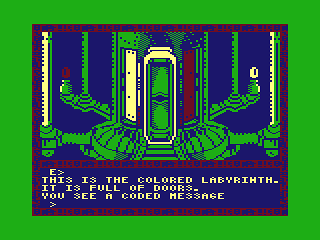 File:AXXI EN 02.png