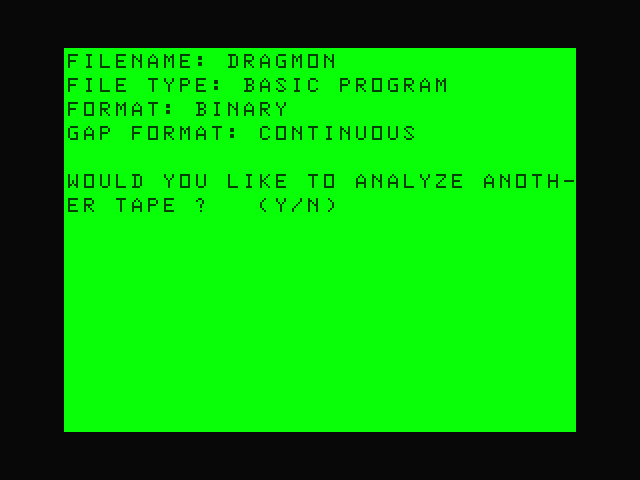File:ProgrammersUtilities Screenshot07.png
