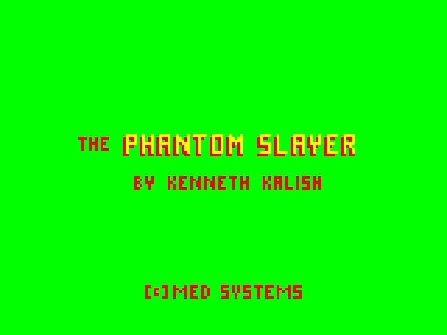 File:Phantom Slayer 00 Title.png