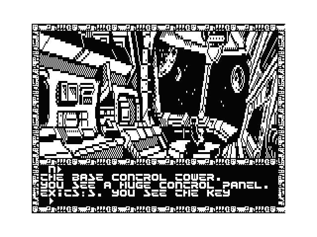 File:AXXI ScreenshotPM4 02.png