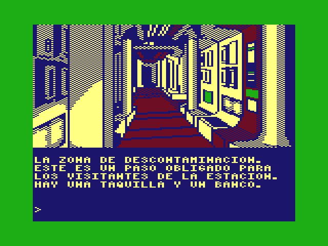 File:EXXI Screenshot 03 ES.png