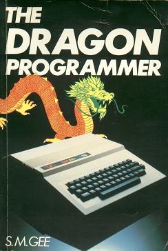 TheDragonProgrammer Cover.jpg