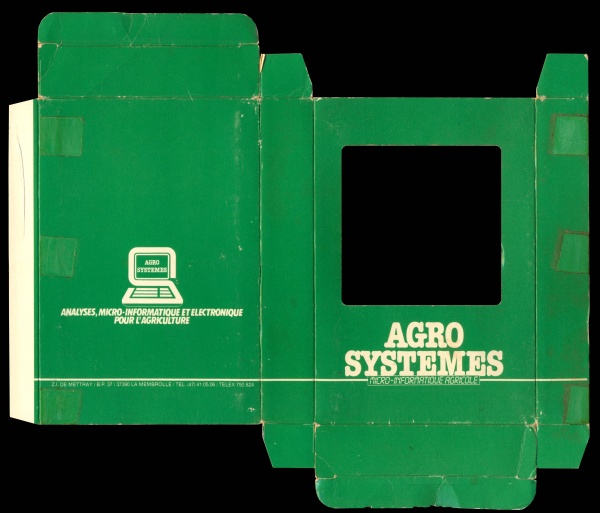 AgroSystemes Box.jpg