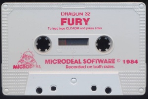 Fury Tape.jpg