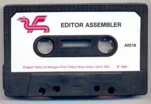 EditorAssembler Tape.jpg