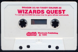 WizardsQuest Tape.jpg