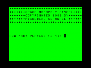 SpaceMonopoly Screenshot02.png