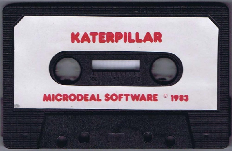 File:Microdeal-katerpillar-attack-cassette.jpg