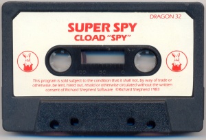 SuperSpy Tape.jpg