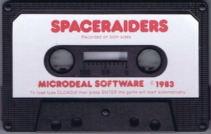 Microdeal-space-raiders-cassette.jpg