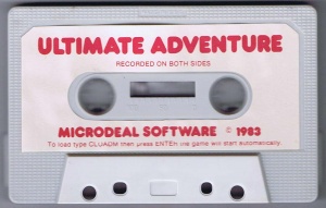 Microdeal-ultimate-adventure-cassette1.jpg