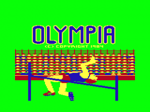 Olympia Screenshot02.png