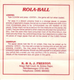 Preston Rola-Ball Inlay Rear.jpg