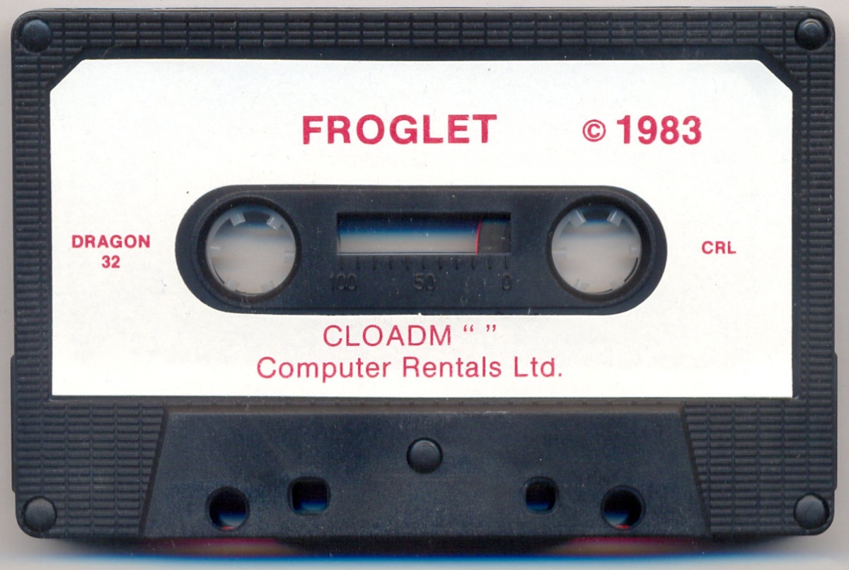 File froglet tape jpg the dragon archive