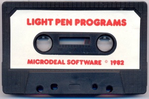LightPenProgramsMicrodeal Tape.jpg