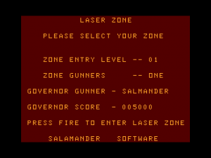 LaserZone Screenshot02.png