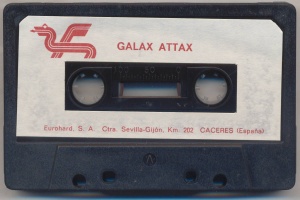 GalaxAttax Eurohard Tape.jpg