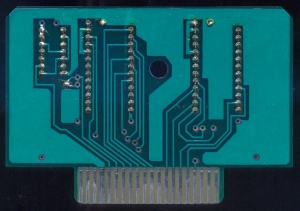A0109 Demonstration Cartridge PCB Bottom.jpg