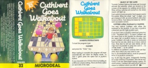 CuthbertGoesWalkabout Inlay Front.jpg