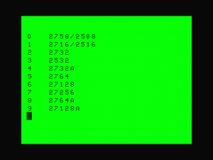 DragonDataEpromProgrammer Screenshot01.png