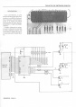 Resistor 96 Page06.jpg