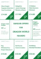 D-World-Order-Form-A5-1 th.jpg