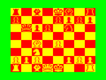 Cyrus Chess 01 Game.png