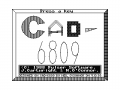 CAD6809 Screenshot01.png