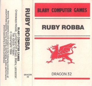 Blaby Ruby Robba Inlay Front.jpg